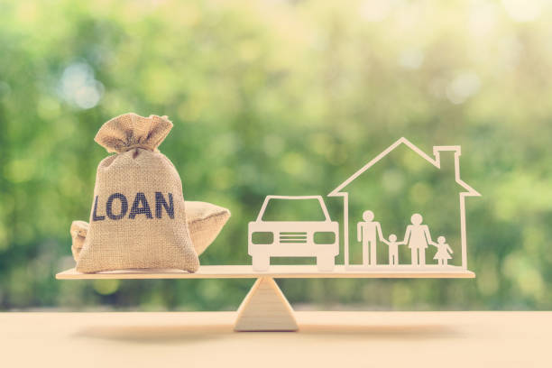 Best Credit Repair Services  in Marianna, FL