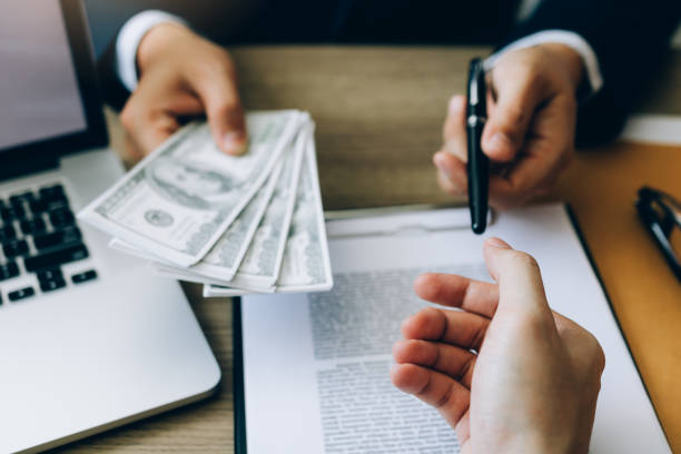 Best Credit Repair Services  in Marianna, FL