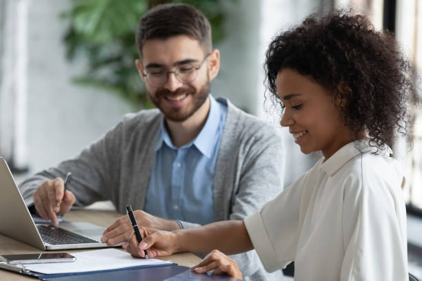 Best Installment Loans  in Marianna, FL