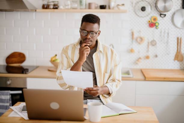 Loan Documentation Assistance in Marianna, FL