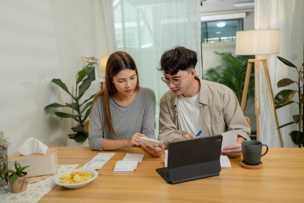 Best Financial Counseling and Guidance  in Marianna, FL
