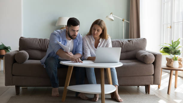 Best Hard Money Loans  in Marianna, FL