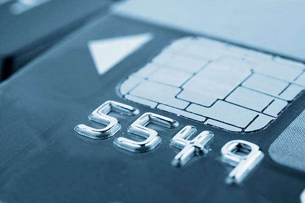 Construction Loans in Marianna, FL