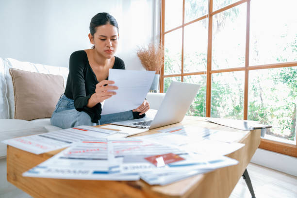 Commercial Real Estate Loans in Marianna, FL