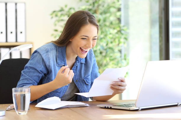  Marianna, FL Loan Agency Pros