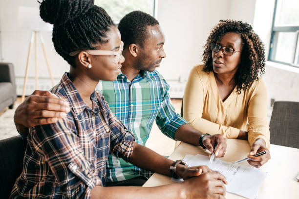 Best Small Business Administration (SBA) Loans  in Marianna, FL
